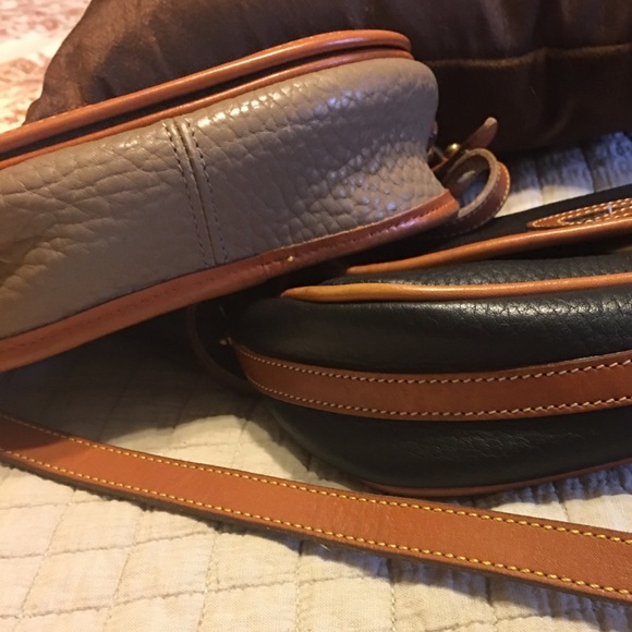 Sold - Picture 4 of 4